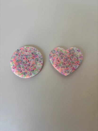 Huidplukken Speelgoed Voor Stress en Angst