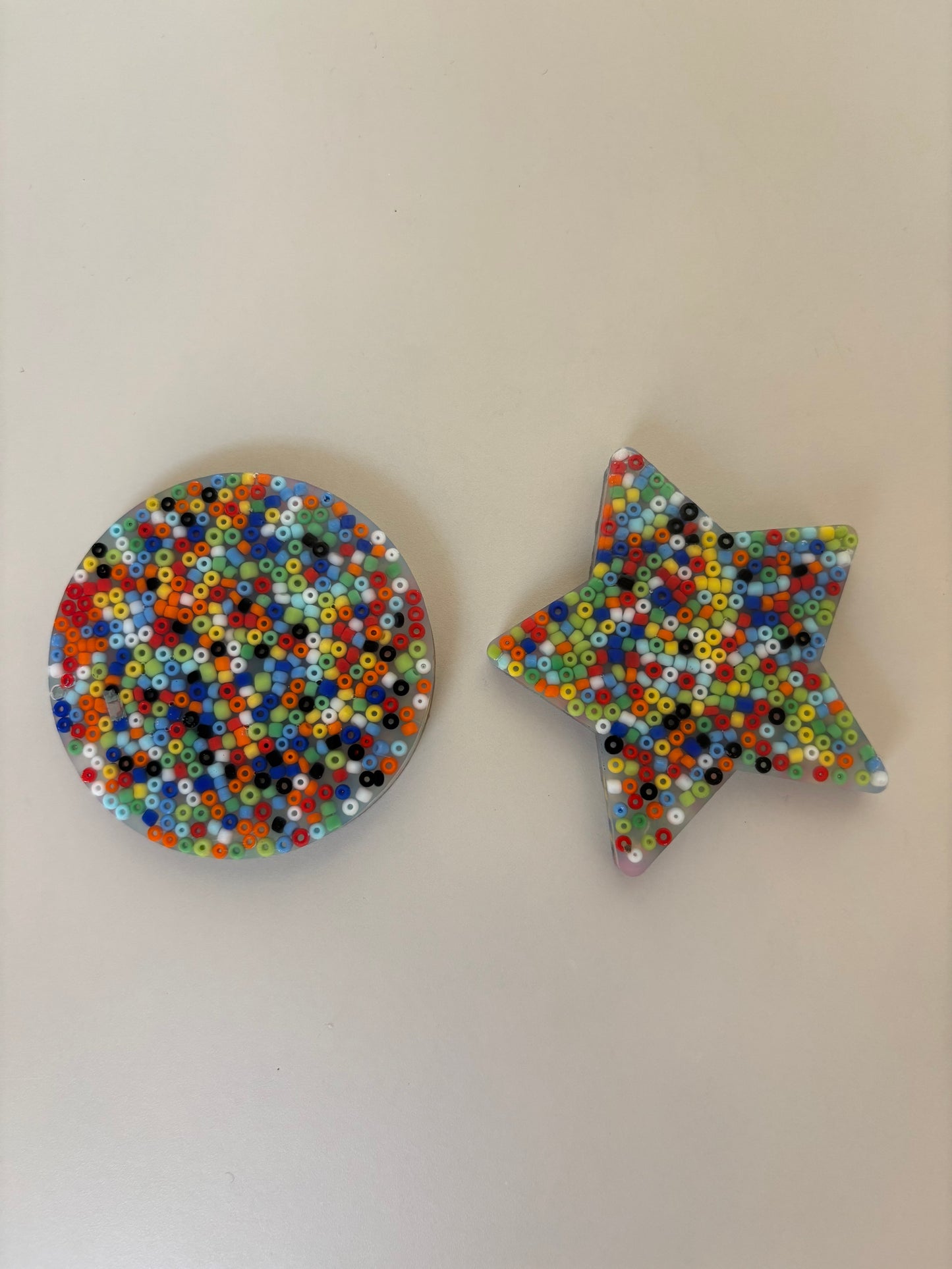 Huidplukken Speelgoed Voor Stress en Angst