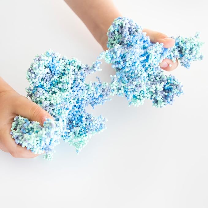 Learning Resources Playfoam Combinatie Squish Schuim