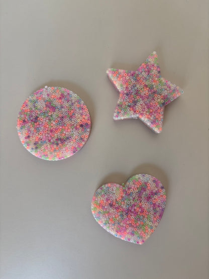 Huidplukken Speelgoed Voor Stress en Angst