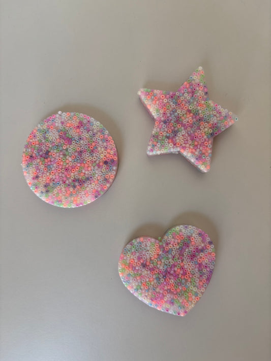 Huidplukken Speelgoed Voor Stress en Angst