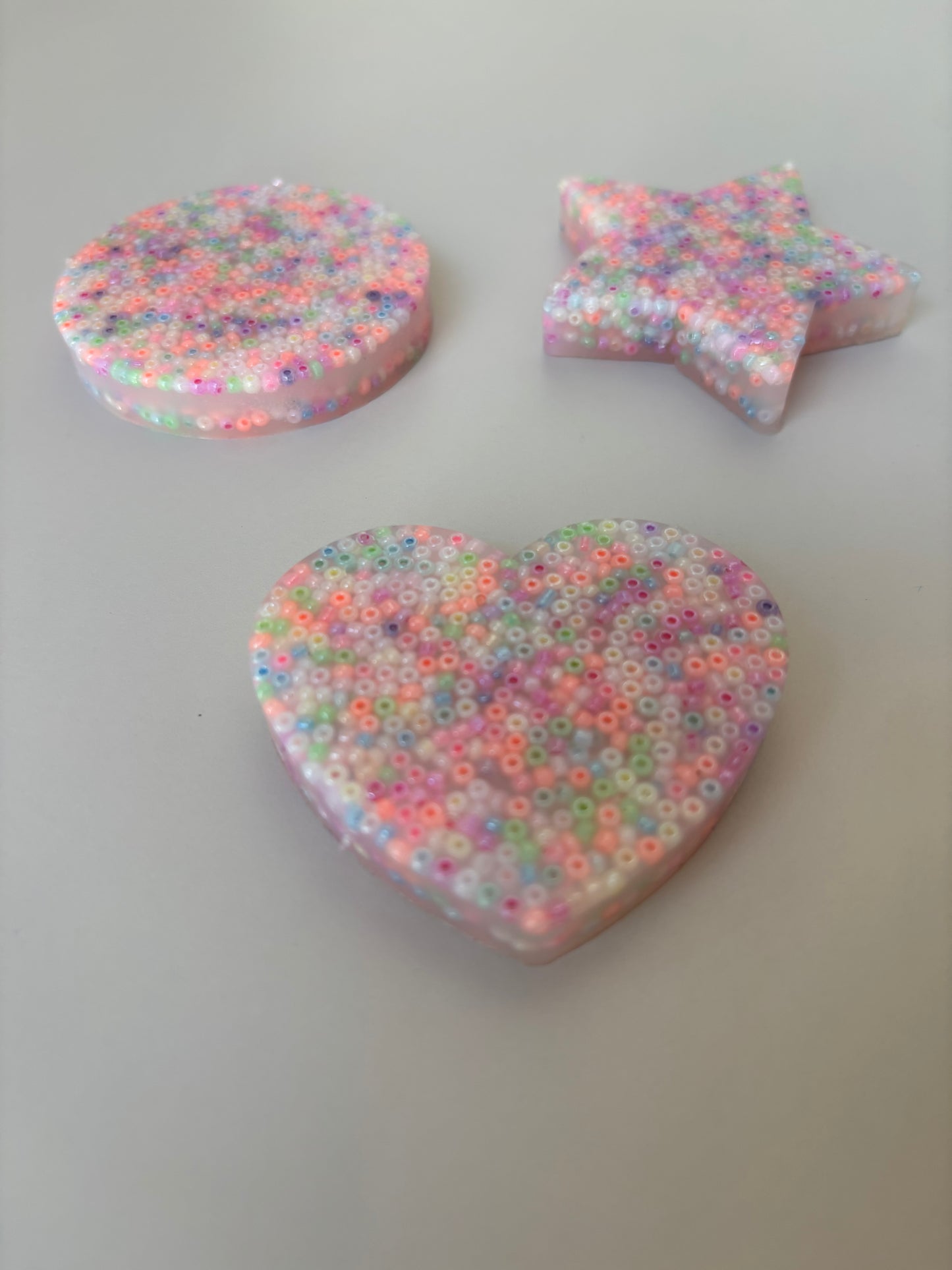 Huidplukken Speelgoed Voor Stress en Angst