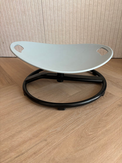 Sensorische Draaistoel