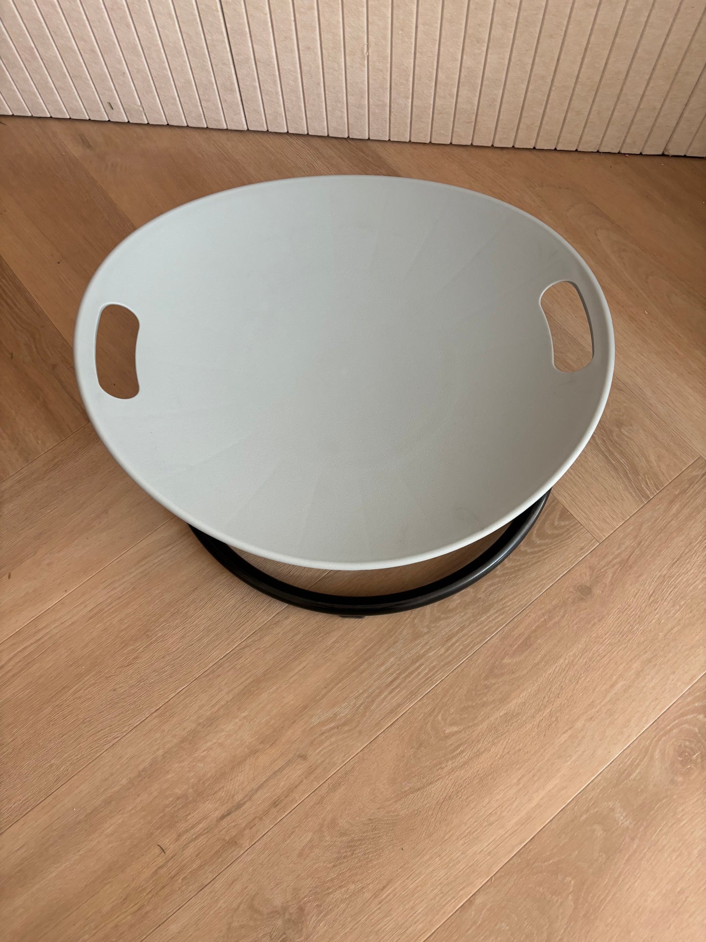 Sensorische Draaistoel