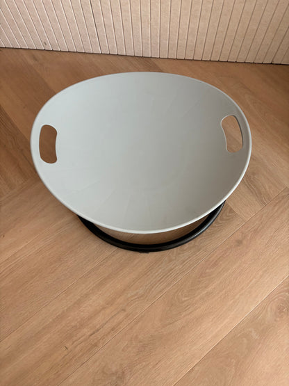 Sensorische Draaistoel