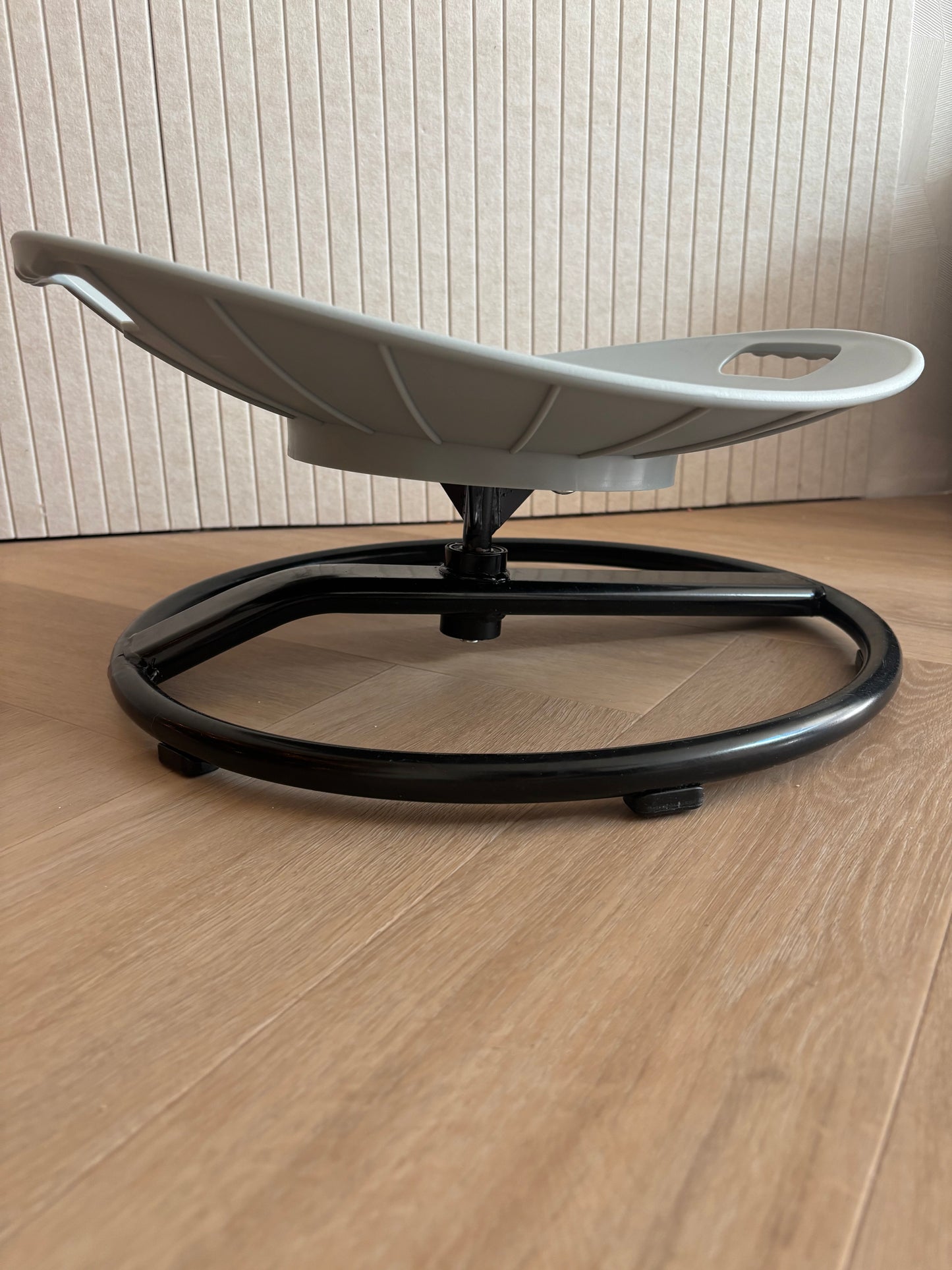 Sensorische Draaistoel