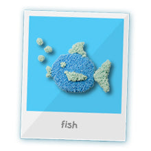 Learning Resources Playfoam Combinatie Squish Schuim