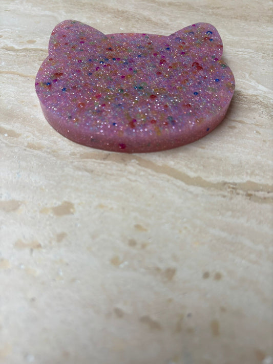 Picky pad plukmat kat