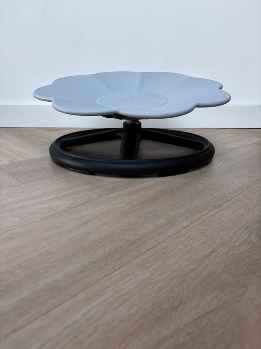 Sensorische draaistoel